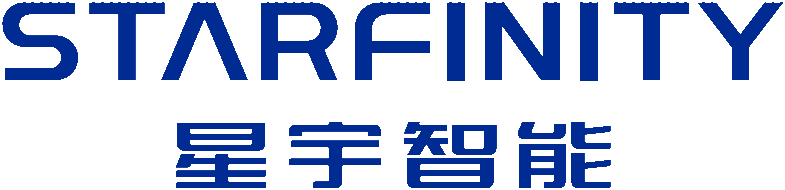 星宇智能 STARFINITY