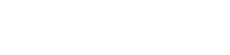 星宇智能 STARFINITY